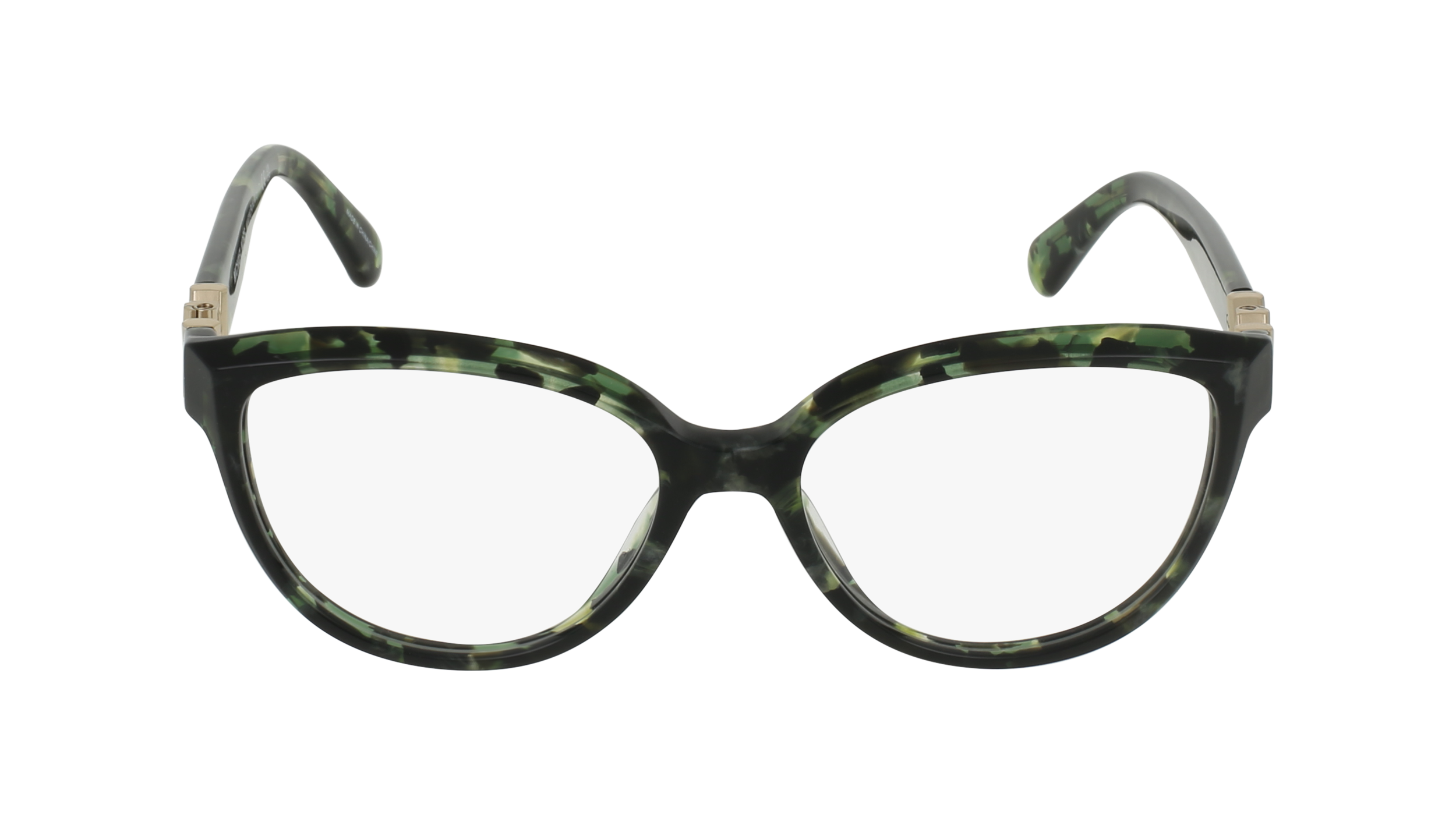 891825-50.png
